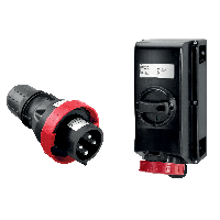 Product EX-309