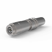 Product EZ-240-1023M-X