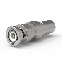 Product EZ-400-BM-X