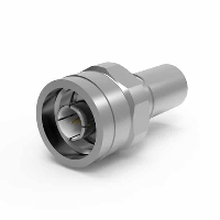 Product EZ-400-NMH-PL-X