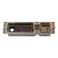 Product Ffiltrered ARINC 600 Connectors