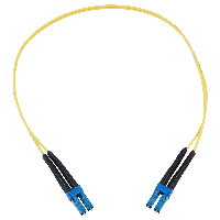 Product Fiber Optic Patch Cord