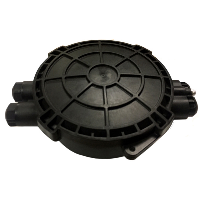 Product Fiber Optic Round Closures