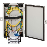 Product Fiber Splice Box (FSB)
