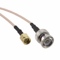 Product Fixed Length Cable Assemblies