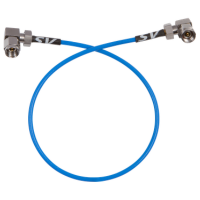 Product Flexible Cable Assemblies