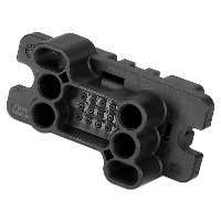 Product Floating Mate Connector Series