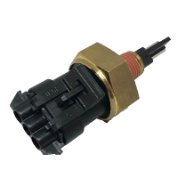 Product Fluid Level Sensor