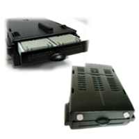 Product Fragrance Dispense Modules
