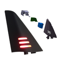 Product Functional Lighting