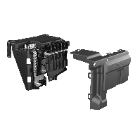 Product Fuse Box