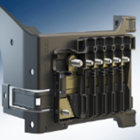 Product Fuse Box