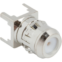 Product G-Type Connector Series