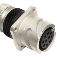 Product GCB-B Connectors - VG95234