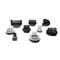 Product Grommets