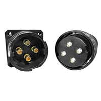 Product GT Quadrax