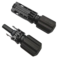 Product H4 Plus