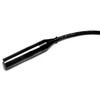 Product H507A Ultra-low-noise Wide Band Hydrophone