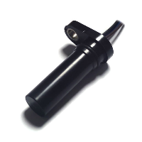 Product Hall-Effect Gear Tooth Speed and Direction Sensor