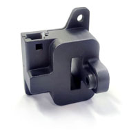 Product HCSP-1BS Open Loop Current Transducer