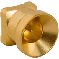 Product HD-EFI Connector Series