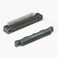 Product HDB3 - HSB3