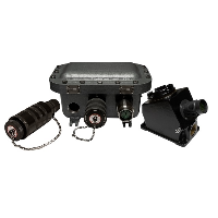 Product HDE (Class 1 DIv 1 )