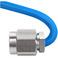 Product High Density Low Profile Cable Assemblies