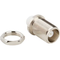 Product HN-Type Connector Series
