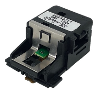 Product Humidity Sensor