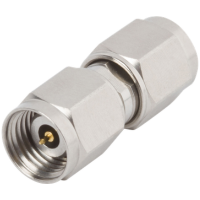 Product In-Series Adapters