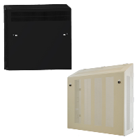 Product Indoor Security Shrouds