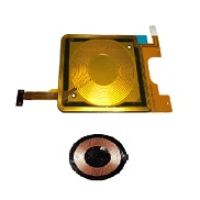Product Inductive Charging (QI)