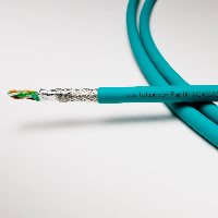 Product Industrial Ethernet Cables