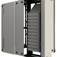 Product InfinX Splice