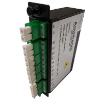 Product Inside Plant Passives (ISP)