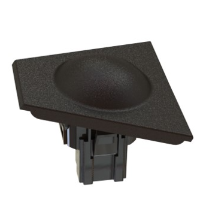 Product Light Sensors