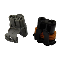 Product Lighting Connectors China / Asia