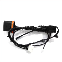 Product Lighting Harness China / Asia