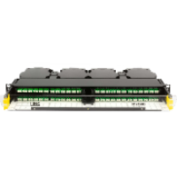 Product LiNC™ Fiber Panel