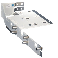 Product Low Inductive Laminated Busbars