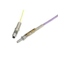 Product Lux-Beam #12