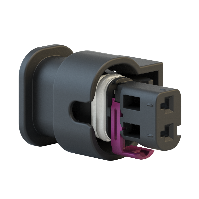 Product LV Connectors