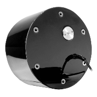 Product M190-12 kHz Survey Transducer
