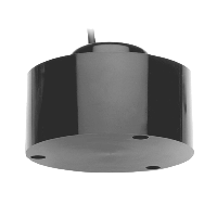 Product M192-15 Survey or Navigation Transducer