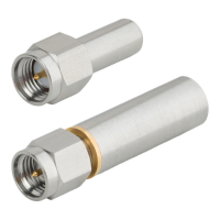 Product M39029 Adapters