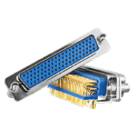 Product MACH-D