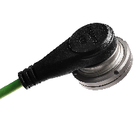 Product Magneto-Lok Connector