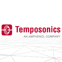 Product Magnetostrictive Linear Position Sensors
