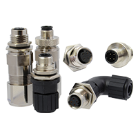 Product Max-M12